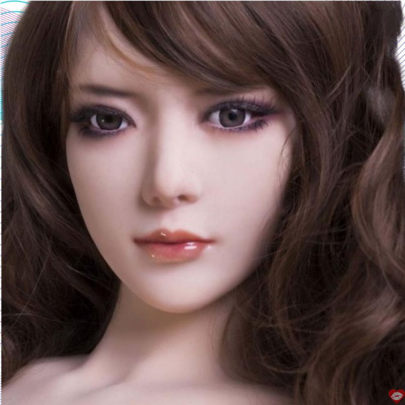 Búp bê tình dục QT HELEN real xịn cực mềm mại hấp dẫn 