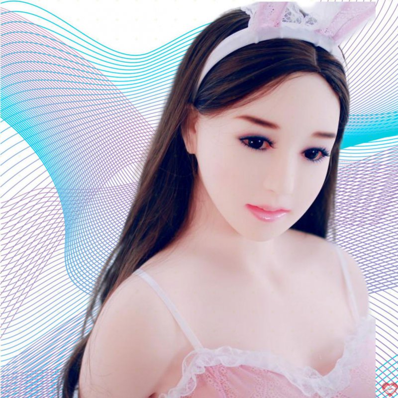 Búp Bê JY QUINTA 160CM TPE Cao Cấp Mềm Mại Như Thật 