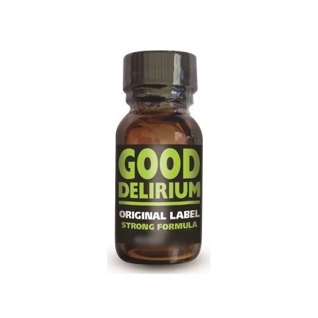  Thông tin Thuốc Kích Dục Nữ Good Delirium loại tốt