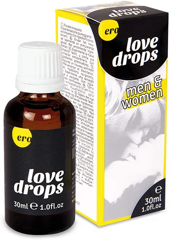  Địa chỉ bán Thuốc Kích Dục Nam Và Nữ Love Drop chính hãng