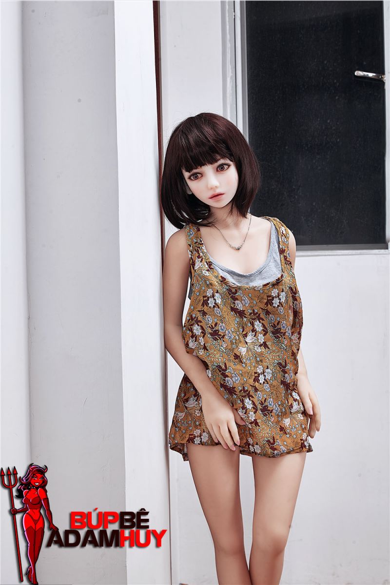  Đại lý Búp bê IT LULU NEW 145CM tốt nhất