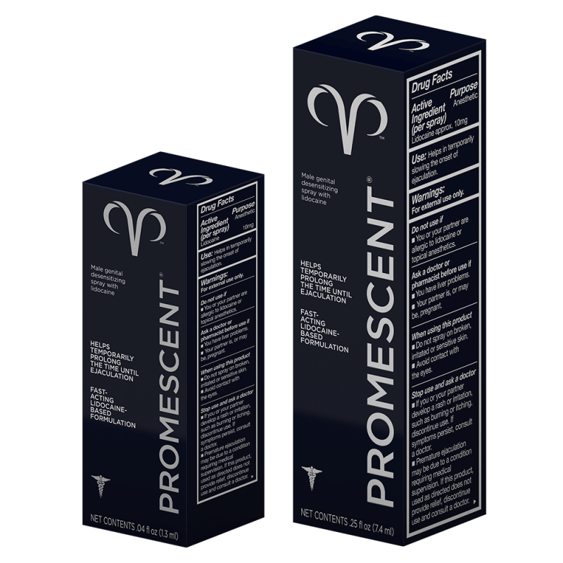  Mua Promescent 1.3 7.4 ml chai xịt chống xuất tinh sớm xts kéo dài thời gian loại tốt