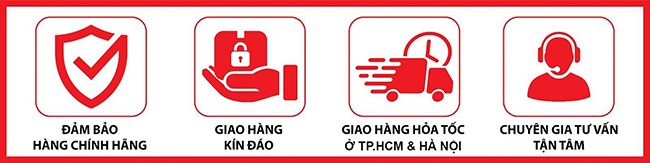  Kho sỉ Viên uống hỗ trợ cương dương tăng cường sinh lý Sife 100 - Hộp 4 viên chính hãng