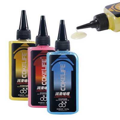  Đại lý Gel bôi trơn Cokelife giảm đau cho gay 85ml giá rẻ