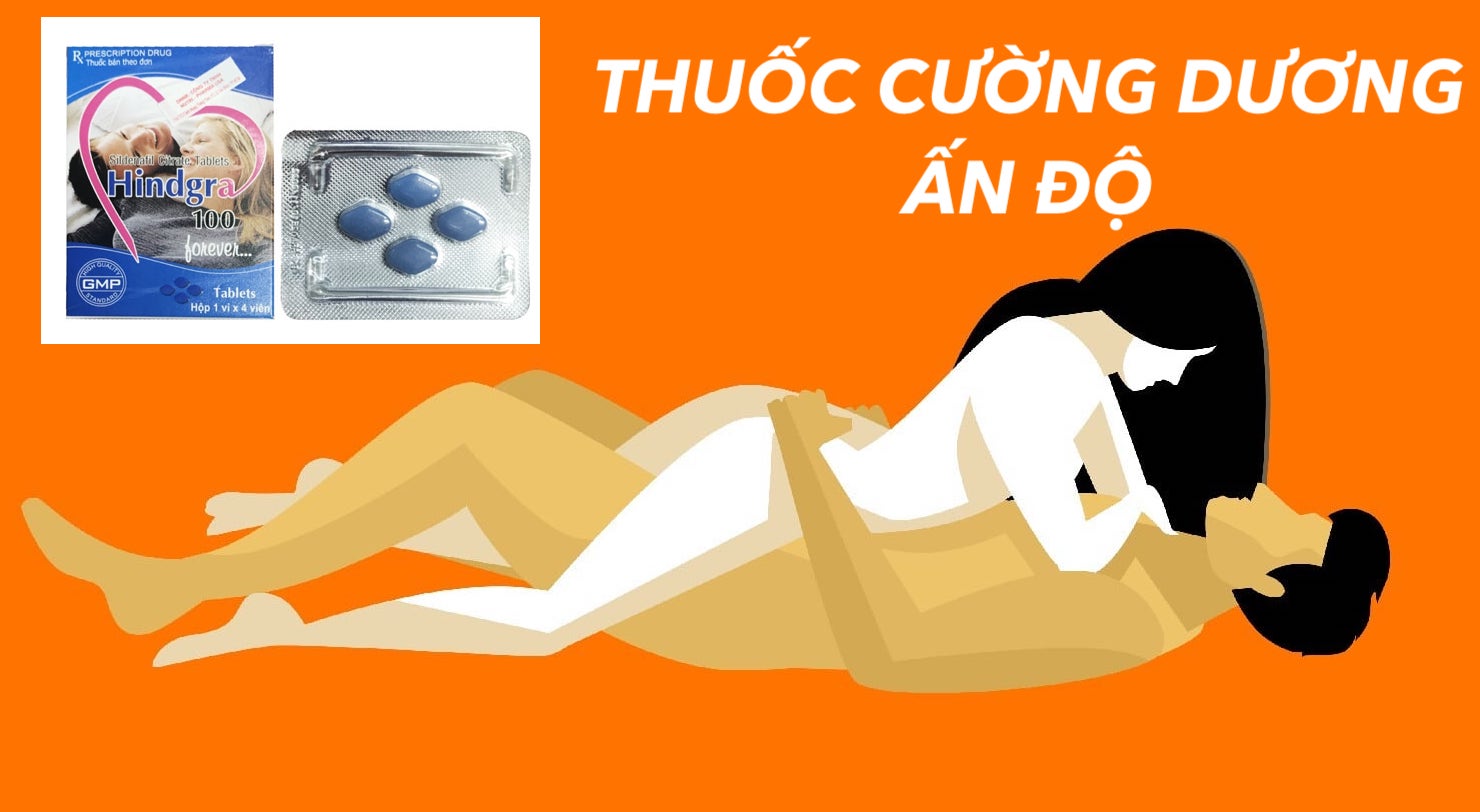  Phân phối Thuốc Hindgra 100mg Ấn Độ tăng cường sinh lý nam hindgra-100 chống xts cương dương có tốt không?