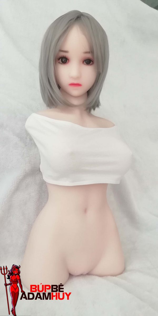  Mua Búp bê ONAHOLE TB03 tốt nhất