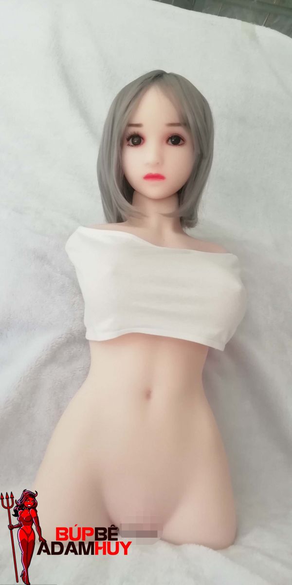  Mua Búp bê ONAHOLE TB03 tốt nhất