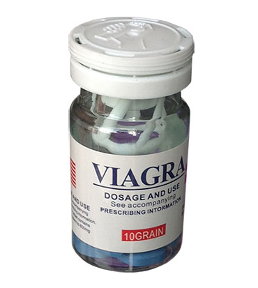  Kho sỉ Thuốc cương dương Viagra nhập khẩu USA hàng mới về