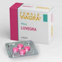  Nhập sỉ Lady Era thuốc kích dục nữ dạng viên 50mg chính hãng pfizer Mỹ tăng hưng phấn nữ giá sỉ