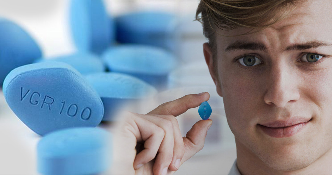  Thông tin Viagra Mỹ thuốc cường dương tăng cường sinh lý nam giới chính hãng loại tốt