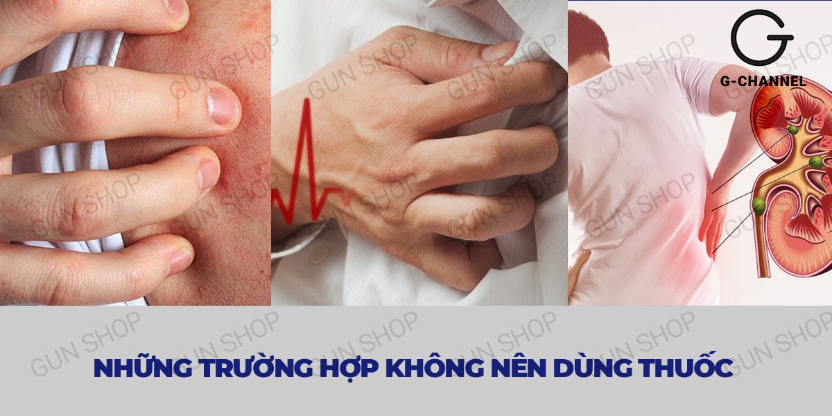  Đại lý Viên uống hỗ trợ cương dương tăng cường sinh lý Azodra 100mg - Hộp 4 viên giá tốt